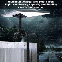 Load image into Gallery viewer, TBD06061050_B5.jpg@6fa059322f76bf42eef1daa3ddf4cf7b