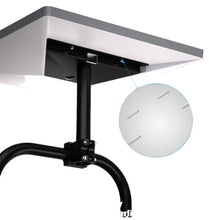 Load image into Gallery viewer, TBD06061050_B7.jpg@b51cf3cd64036d4195587523569037ce