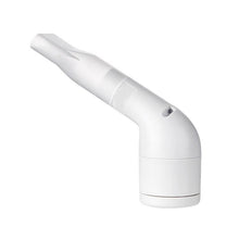 Load image into Gallery viewer, TBD06061052_B1.jpg@9edbc4a27d38d04c3f0b1e36e75ba6a7