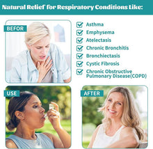 Load image into Gallery viewer, TBD06061052_B4.jpg@35162e4478229e4e14438223d4354828