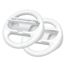 Load image into Gallery viewer, TBD0606105301D.jpg@4b09a6fde011d08a0c67dd2e20a7a895