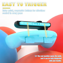 Load image into Gallery viewer, TBD06061053_B4.jpg@a4fd581a7428a7cf31f322a67086b6e2