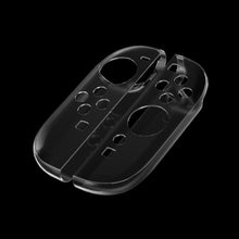 Load image into Gallery viewer, TBD06061054_2.jpg@ea08251e8f6832426792e63d3a296817