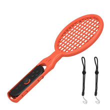 Load image into Gallery viewer, TBD06061055_3.jpg@e2b11e827f888ef0cf670ab02e178b50