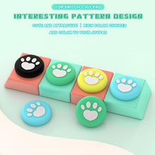 Load image into Gallery viewer, TBD06061056_B4.jpg@aba567fdbeb50fb71cb0610b150c3561