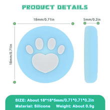 Load image into Gallery viewer, TBD06061056_B6.jpg@76f418355ad915c298a8f0e480b2e288