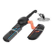 Load image into Gallery viewer, TBD06061060.jpg@31c0f059a0470417f59d71c3f619ae16