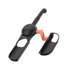 Load image into Gallery viewer, TBD06061060_1.jpg@1d286520ad38c670bbc8dfa3a9529a9a