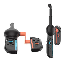 Load image into Gallery viewer, TBD06061060_3.jpg@877887bff9093fc915eb3a9ad368726a