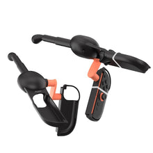 Load image into Gallery viewer, TBD06061060_4.jpg@d1994f27dafe036939b69ab60cbfd918