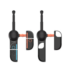 Load image into Gallery viewer, TBD06061060_5.jpg@efa4d620ae4a2e0f4d55f7fb010d7d66