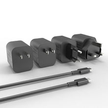 Load image into Gallery viewer, TBD06061061_B1.jpg@a0322ad76f999e2b94f6c05902bfecce