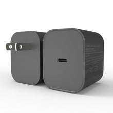 Load image into Gallery viewer, TBD06061061_B2.jpg@991a520b87aee8a818e348ae4e789d9f