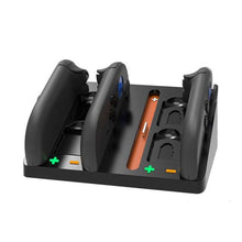 Load image into Gallery viewer, TBD06061063.jpg@3c702bd3c2681aeee505ec7b7db9cf9b