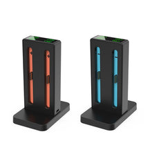 Load image into Gallery viewer, TBD06061064_1.jpg@f646050b64714a7bb79b15bee5969cda