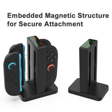 Load image into Gallery viewer, TBD06061064_3.jpg@6cd21e966fc3aad56a7e4dce55b413da