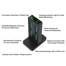 Load image into Gallery viewer, TBD06061064_4.jpg@3e64d14944d7d5edfc8f8d8f5de37426