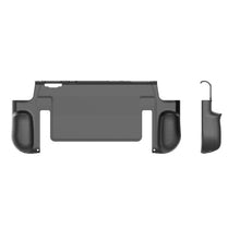 Load image into Gallery viewer, TBD06061069_1.jpg@eb18511f0605b3df808d458073eafae5