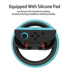 Load image into Gallery viewer, TBD06061071_2.jpg@2811611857b97b821cc684941e2941e1