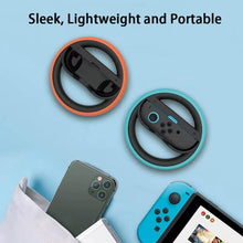 Load image into Gallery viewer, TBD06061071_4.jpg@5f399a1c20e5fc932a388c4a11f52f92