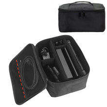 Load image into Gallery viewer, TBD0606107701A.jpg@97ee8a5e4c88d5bee7633b0732bb7063