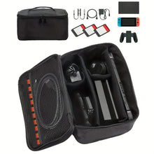 Load image into Gallery viewer, TBD06061077_B1.jpg@44e222bedab40bca33e3840e20d1a4ab