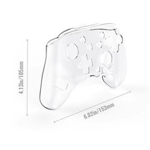 Load image into Gallery viewer, TBD06061081_B2.jpg@91e175e9926bf01ae0b4ed54e745955b