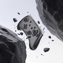 Load image into Gallery viewer, TBD06061081_B3.jpg@0eb601b6639f7ee9deb5d97b06f3096e