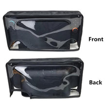 Load image into Gallery viewer, TBD06061083_B3.jpg@86a6fb4e788f5c0b2c6adc8232d77c59