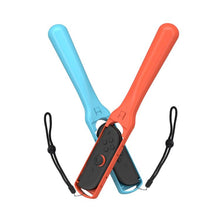 Load image into Gallery viewer, TBD06061085.jpg@aadb36e36ab1675b82732c004fb16699