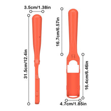 Load image into Gallery viewer, TBD06061085_3.jpg@9162e40c2fae7ad516f1b8ff8cc36248