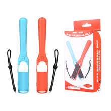 Load image into Gallery viewer, TBD06061085_5.jpg@ba37e53ad00a89cc31c281f56b433964