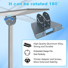 Load image into Gallery viewer, TBD06061088_1.jpg@bd5932cedb8e975a9546db0ab763874b