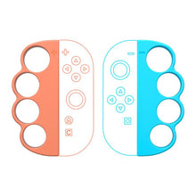 Load image into Gallery viewer, TBD06061092_3.jpg@0e26594e1400e4208945af4475f53e3e