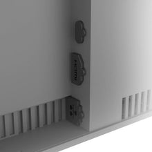 Load image into Gallery viewer, TBD06061093_3.jpg@d2b5a49d74d07303284d70cd8ae4a901