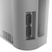 Load image into Gallery viewer, TBD06061093_4.jpg@a383901ec13b6bc987c25181d054015b