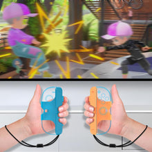 Load image into Gallery viewer, TBD06061094_B3.jpg@c5b89aeae7a38461f9caa1d6630cae90