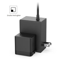 Load image into Gallery viewer, TBD06061098_3.jpg@69f8343cd7b2a252e75133d3e70917ac