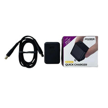 Load image into Gallery viewer, TBD06061098_5.jpg@50e9bd346dac1bff01b862980ec03993