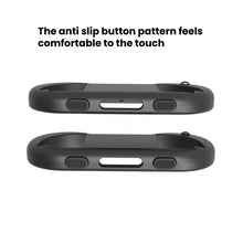 Load image into Gallery viewer, TBD06061099_B4.jpg@2c9c73c9963fe6b0f9dfaa62da61b8eb