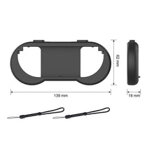 Load image into Gallery viewer, TBD06061099_B6.jpg@246fe37c2d3c89c21864fb47db2bfe84