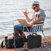 Load image into Gallery viewer, TBD06061103_B1.jpg@2848d43518ccc903680776f6b742a6e5