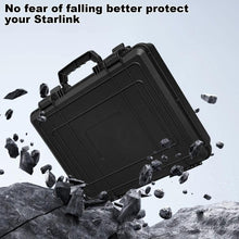 Load image into Gallery viewer, TBD06061103_B2.jpg@a3a2449a0a264b8c8dff825936bc2f3a