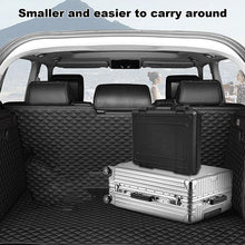 Load image into Gallery viewer, TBD06061103_B3.jpg@747bc9fa53a401049e637f3822dff519