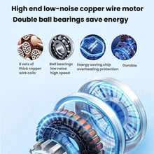 Load image into Gallery viewer, TBD06061106_B4.jpg@a4f67648df48cea2ebfa87765d9b8e81