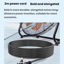 Load image into Gallery viewer, TBD06061106_B7.jpg@ae448af05af0a44390d6e0883632029b