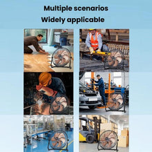 Load image into Gallery viewer, TBD06061106_B8.jpg@21e539a7cd41abff1c8dacd0671949ef