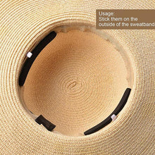 Load image into Gallery viewer, TBD06061112_B6.jpg@bb2a98e400bccaff20cc938467f65406