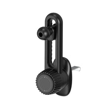 Load image into Gallery viewer, TBD0606111602.jpg@2b354535ffac9425ec72d00d5cabd7b0