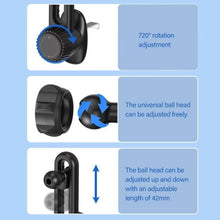 Load image into Gallery viewer, TBD06061116_B2.jpg@11c8810c80b2d12167ebbd30a71318cd